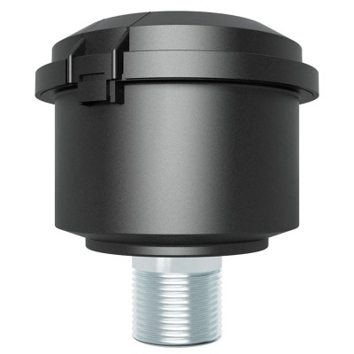 Воздушный фильтр-глушитель PS-06-075_2