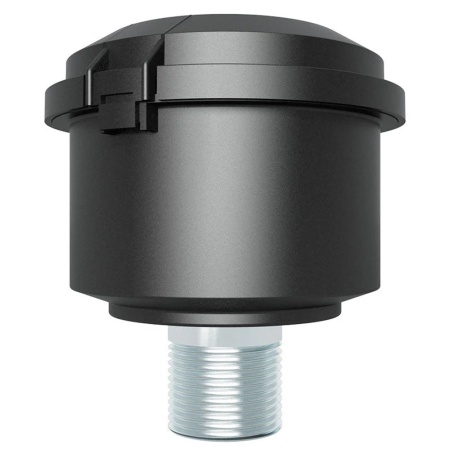 Воздушный фильтр-глушитель PS-07-075_2