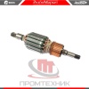 Ротор-электродвигателя-отбойного-молотка-Edon-DH-GL110A_1