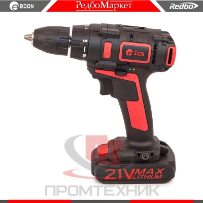 Edon-QM-1009S_3
