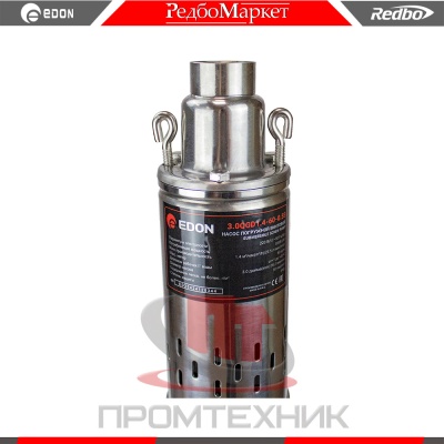 Edon-3.0QGD1.4-60-0.55_5