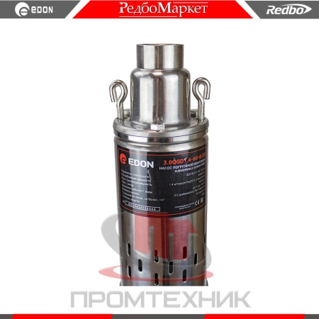 Edon-3.0QGD1.4-60-0.55_5