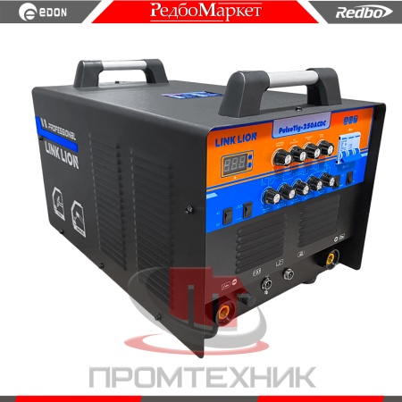 LINK-LION-PulseTig-250-AC-DC_8