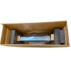 Сepвep-Lenovo-ThinkSystem-SN550-5217-(7X16-CT01WW)_4