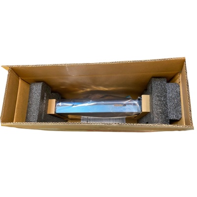 Сepвep-Lenovo-ThinkSystem-SN550-5217-(7X16-CT01WW)_4