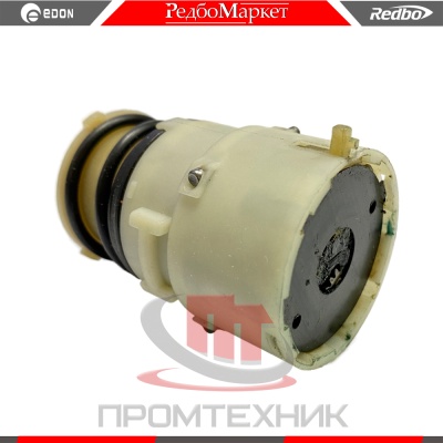Редуктор-в-сборе-шуруповерта-Edon-серии-QM-1006,-08,-09S,-AD-21A_2