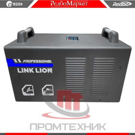 LINK-LION-PulseTig-315-AC-DC_7