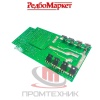 Плата-верхняя-в-сборе-ED-PCB-NB-A3-(FGH40N60SFD)-IGBT_2