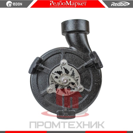 Насос-фекальный-Edon-WQV1800_9