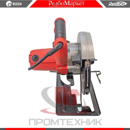 Edon-CS-185_1650C_7