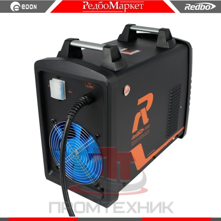 Redbo-ARC-400_6