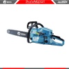 Edon-GCS-16-2400A_1