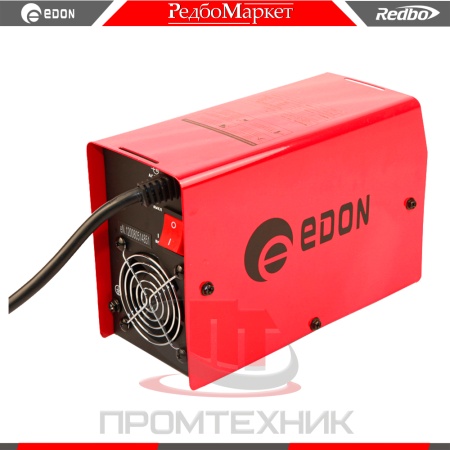 Сварочный-аппарат-инверторный-Edon-TB-200_5