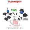 Лазерный-уровень-(нивелир)-Redbo-LLC-4D_40FW-SET_2