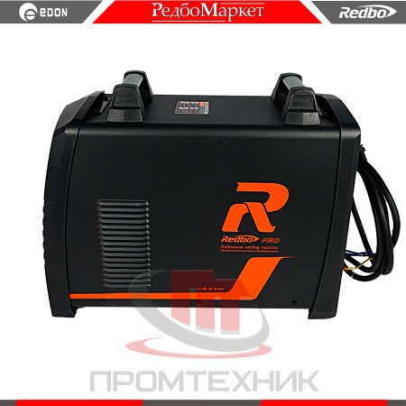 Redbo-ARC-350_3