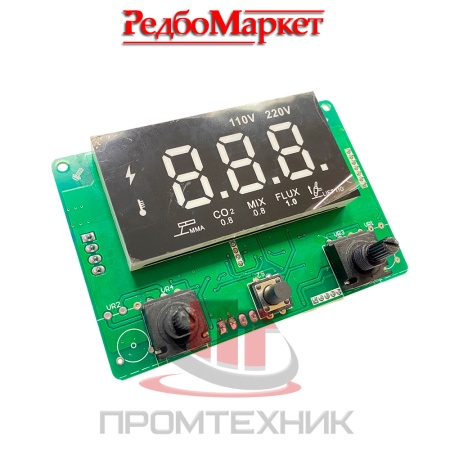 Плата-управления-ED-MIG-EOK002-V04-1_2