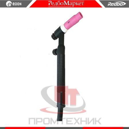 Redbo-T15-10-4_3