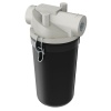 Вакуумный фильтр CT-896-126C_1