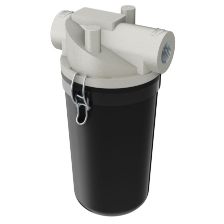 Вакуумный фильтр CT-896-126C_1