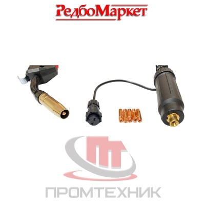 Сварочная-горелка-M175-для-безгазовых-полуавтоматов-3-метра_1