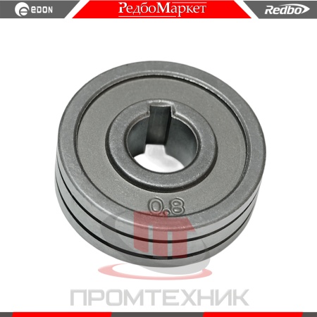 Ролик-подающего-механизма-0-8-1-0_5
