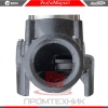 Насос-фекальный-Edon-WQV1300_8
