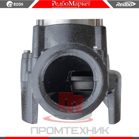Насос-фекальный-Edon-WQV1300_8