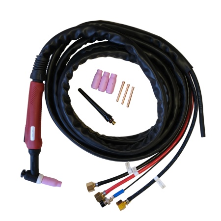 Redbo  T350-10_4D_комплект