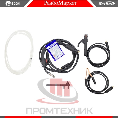 Сварочный-аппарат-Edon-SmartMIG-190_6