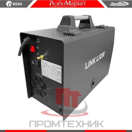 LINK-LION-MIG-200_6