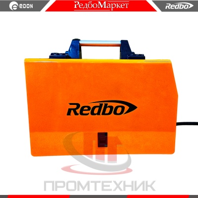 Сварочный-аппарат-Redbo-Expert-MIG-205S_3