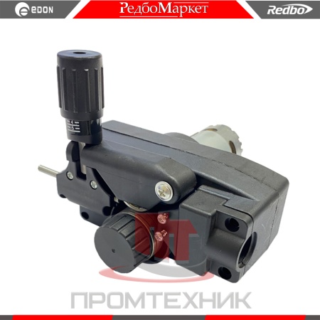 Механизм-подачи-подачи-проволоки-Smart-MIG-20W-24V_2