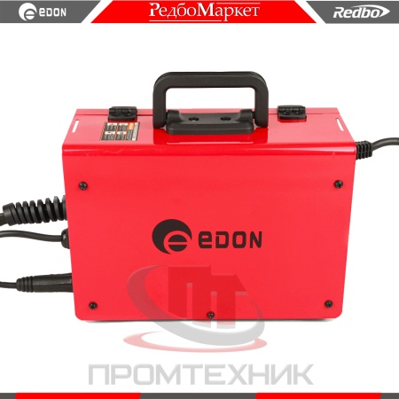 Сварочный-аппарат-инверторный-Edon-Smart-MIG-180_7