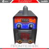 LINK-LION-MMA-250_9
