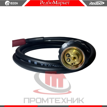 QTB-200A_5