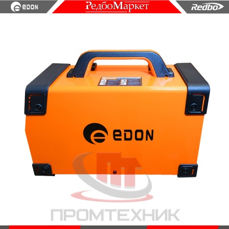 Edon-MIG-160_9