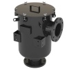 Вакуумный фильтр CSL-375P-DN150_1