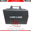 LINK-LION-MIG-205S_7