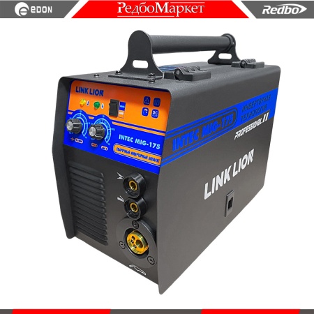 LINK-LION-INTEC-MIG-175_1