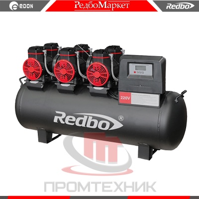 Redbo-RB-2-1600-3F120_3