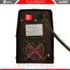Edon-BLACK-257_5