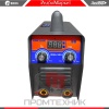 LINK-LION-MMA-200_9