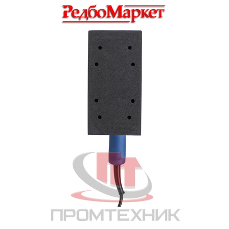 Плоскошлифовальная-машина-Redbo-RSS-450_7