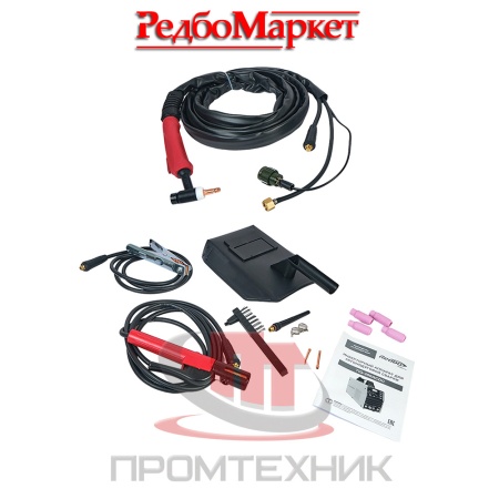 Сварочный-аппарат-Redbo-TIG-200AC-DC_13