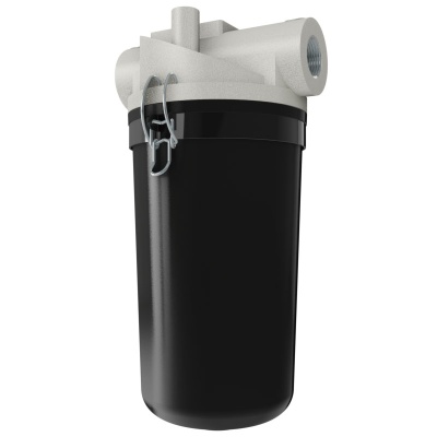 Вакуумный фильтр CT-896-151C_2