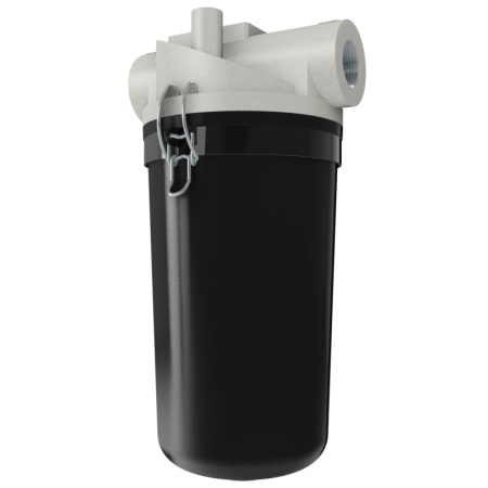 Вакуумный фильтр CT-896-126C_2