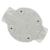 Вакуумный фильтр CT-235P-301C_3