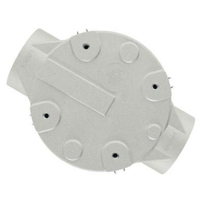 Вакуумный фильтр CT-235P-301C_3