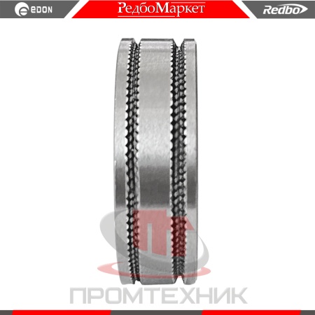 Подающий-ролик-0-8-1-0-K-SMART_4