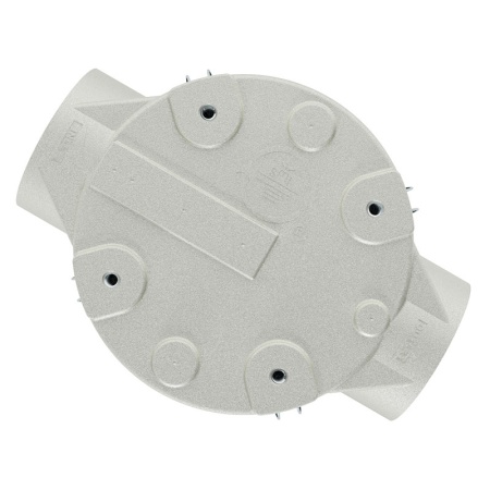 Вакуумный фильтр CT-235P-301C_3